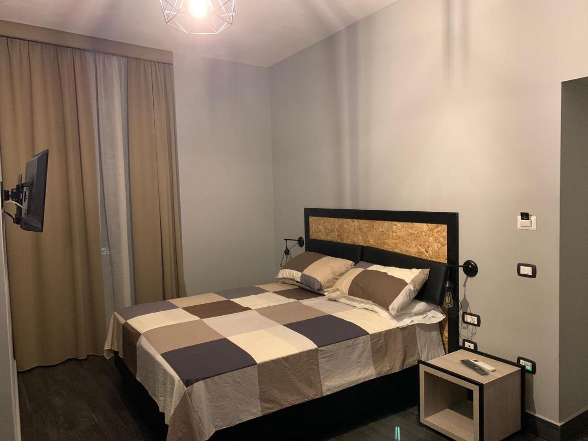 Quadruple Room with Private Bathroom,1127405379:JPEG